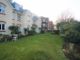 Thumbnail Property for sale in Catherine Lodge, Bolsover Road, Worthing