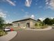 Thumbnail Industrial for sale in Beauchamp Business Park, Wistow Road, Kibworth