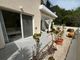 Thumbnail Semi-detached house for sale in Peyia, Paphos, Cyprus