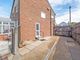 Thumbnail Semi-detached house for sale in Swaledale Avenue, Rainhill, Prescot