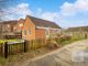 Thumbnail Detached bungalow for sale in Holly Cottage, Jubilee Close, Erpingham, Norfolk