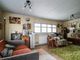 Thumbnail Mobile/park home for sale in Innisfree Park Homes, Bawsey, King's Lynn, Norfolk