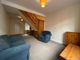 Thumbnail End terrace house to rent in Catharine Street, Cambridge
