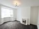 Thumbnail Property to rent in Nora Street, South Shields