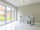 Thumbnail Detached bungalow for sale in Hockley Rise, Wingerworth, Chesterfield