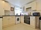 Thumbnail Flat for sale in Lennox Road South, Southsea
