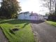 Thumbnail Country house for sale in Holywood, Dumfries