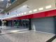 Thumbnail Retail premises to let in Unit 33, Crossgates Shopping Centre, Leeds