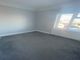 Thumbnail Property to rent in Peterborough Road, Peterborough