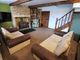 Thumbnail Cottage for sale in Barons Fold, Darwen