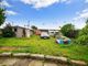 Thumbnail Property for sale in The Parade, Greatstone, Kent