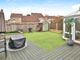 Thumbnail Detached house for sale in Kestrel Avenue, Hull