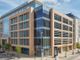 Thumbnail Office to let in Station Road, Cambridge