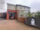 Thumbnail Semi-detached house for sale in Saltersbrook Road, Darfield, Barnsley