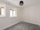 Thumbnail Flat to rent in Arden Court, Dover Street, Canterbury