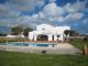 Thumbnail Cottage for sale in Mahón, Mahón / Maó, Menorca