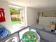 Thumbnail Detached house for sale in Woodwell Road, Shirehampton, Bristol