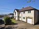 Thumbnail Detached house for sale in Melloncroft Drive, Caldy, Wirral