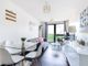 Thumbnail Flat for sale in Papyrus Court, Hillyfield, London
