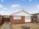Thumbnail Detached bungalow for sale in Beatty Road, Eastbourne