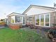 Thumbnail Bungalow for sale in Holcombe Avenue, Llandrindod Wells, Powys