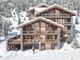 Thumbnail Apartment for sale in Val-D'isère, Auvergne-Rhône-Alpes, France