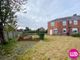 Thumbnail Semi-detached house for sale in West Avenue, Westerhope, Newcastle Upon Tyne