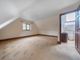 Thumbnail Detached house for sale in Enstone, Oxfordshire