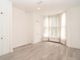 Thumbnail Maisonette for sale in Fernhead Road, London