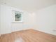 Thumbnail Flat for sale in Castlemilk Drive, Glasgow