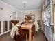 Thumbnail Detached house for sale in Highbank, Brighton
