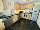 Thumbnail Semi-detached house for sale in Upper Cambourne, Cambridge