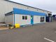 Thumbnail Industrial for sale in Warehouse Premises, Netherlands Way, Stallingborough, North East Lincolnshire