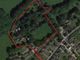 Thumbnail Land for sale in Nortoft, Guilsborough, Northampton