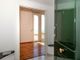 Thumbnail Apartment for sale in Liguria, Genova, Genova