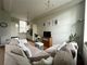 Thumbnail Terraced house for sale in The Parade, Caversfield, Bicester, Oxfordshire