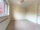 Thumbnail Terraced house to rent in Strathcona Gardens, Knaphill, Woking