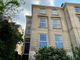 Thumbnail Flat for sale in Arley Hill, Redland, Bristol