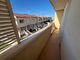 Thumbnail Apartment for sale in Calle Pol. Angel Peiro 23, 1, 5, Algorfa, Alicante, Valencia, Spain