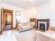 Thumbnail Terraced house for sale in St. Pauls Terrace, Canterbury, Kent