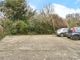 Thumbnail Terraced house for sale in Solent Gardens, Ryde, Isle Of Wight