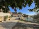 Thumbnail Property for sale in Bergerac, Aquitaine, 24100, France