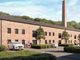 Thumbnail Land for sale in Cinderhill Works Siddal Top Lane, Halifax
