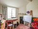 Thumbnail Terraced house for sale in Havelock Road, Norwich