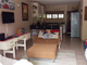 Thumbnail Apartment for sale in Banners Rest, Kwazulu-Natal, South Africa