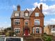 Thumbnail Flat for sale in Preston Park Avenue, Brighton, East Sussex