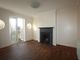 Thumbnail End terrace house for sale in Cecil Place, Mitcham