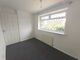 Thumbnail Property to rent in Kilcote Road, Shirley, Solihull