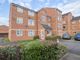Thumbnail Duplex for sale in Linwood Crescent, Enfield