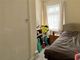 Thumbnail Terraced house for sale in Tideswell Road, Eastbourne, East Sussex